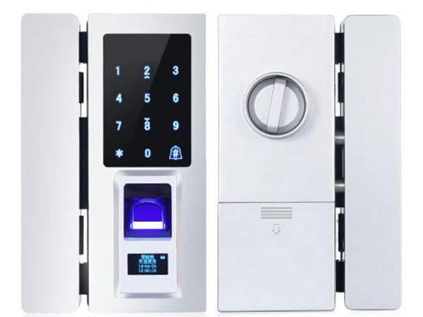 叙永开锁换锁-附近换锁公司